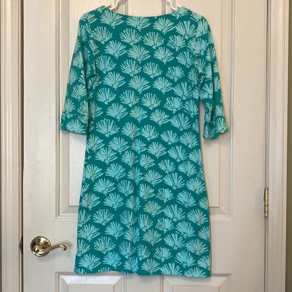 Hatley EUC Dress. - Picture 5 of 8